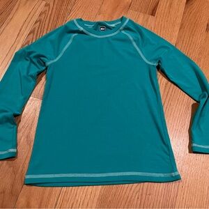 Rei long sleeve